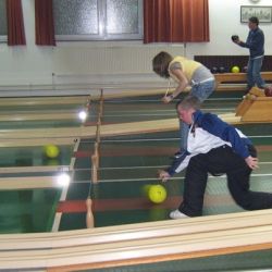 bowlingapril2006 025
