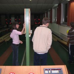 bowlingapril2006 030