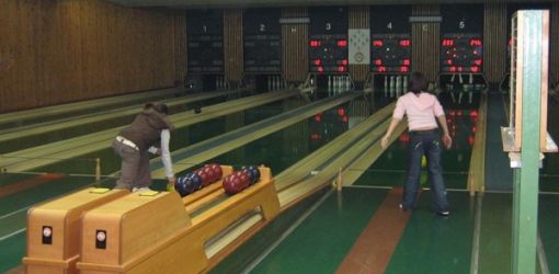 bowlingapril2006 032