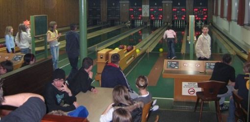 bowlingapril2006 033