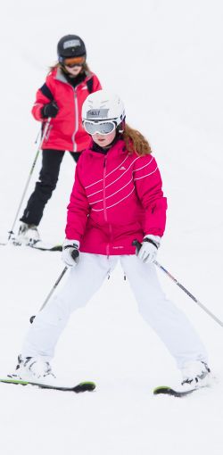 Ski2016 Day2Skiing 052