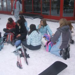skiingfeb2007 017