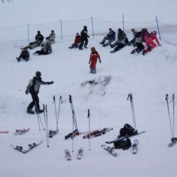 skiingfeb2007 090