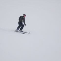 Skiing2010 935