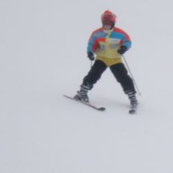 Skiing2010 936