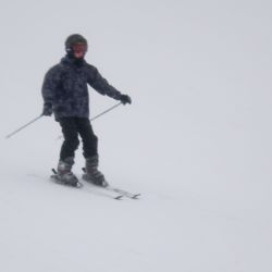 Skiing2010 937