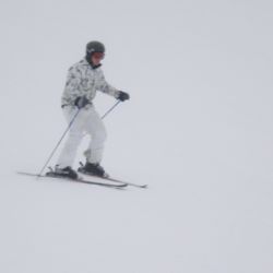 Skiing2010 938