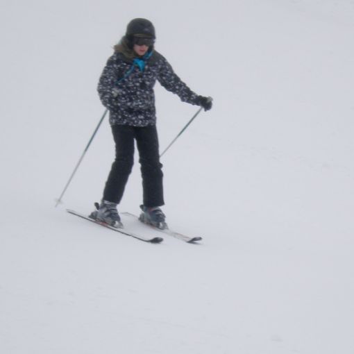 Skiing2010 939