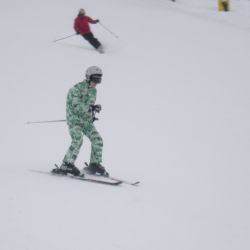 Skiing2010 940