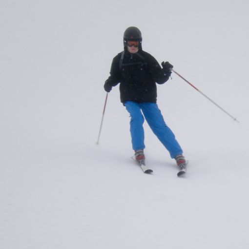 Skiing2010 941