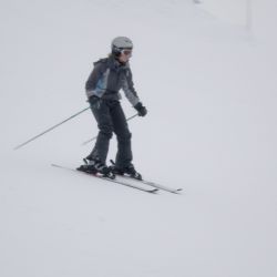 Skiing2010 942