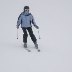 Skiing2010 943