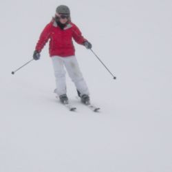 Skiing2010 944