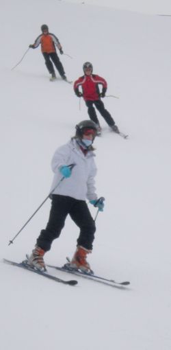 Skiing2010 945
