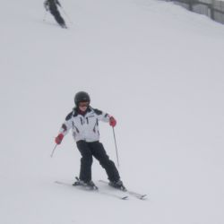 Skiing2010 946