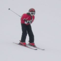 Skiing2010 947
