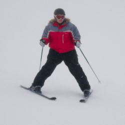 Skiing2010 948