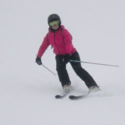 Skiing2010 949