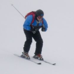 Skiing2010 950