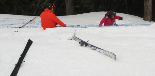Skiing2010 951