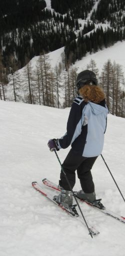Skiing2010 956