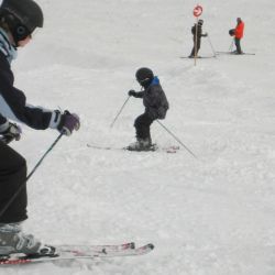 Skiing2010 957