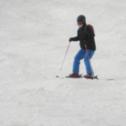 Skiing2010 958