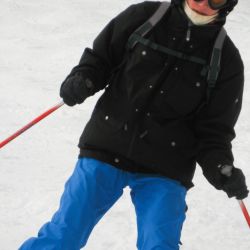 Skiing2010 959