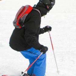 Skiing2010 960