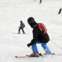 Skiing2010 961