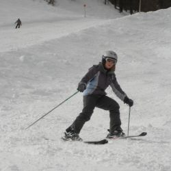 Skiing2010 962