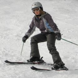 Skiing2010 963