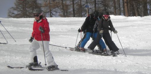 Skiing2010 964