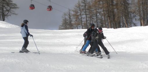 Skiing2010 965