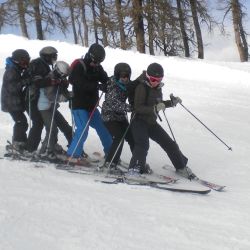 Skiing2010 966