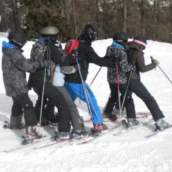 Skiing2010 968
