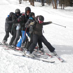 Skiing2010 969