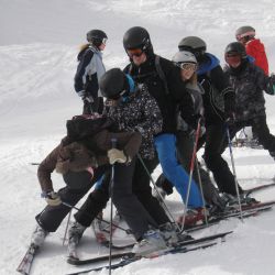 Skiing2010 970