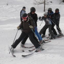 Skiing2010 971