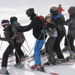 Skiing2010 972