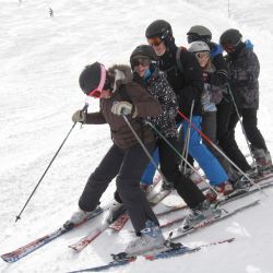 Skiing2010 973