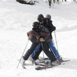 Skiing2010 974